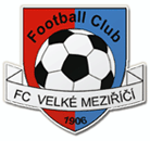 Velke Mezirici